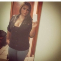 Andrea