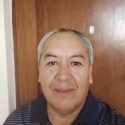 meet single men like Victuco
