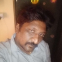 single men with pictures like Senthilkumar M