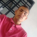 conocer gente con foto como Brayan 