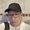 Luis