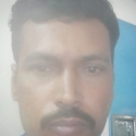 Ashok Kumar Br