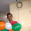 Tanweer Ali