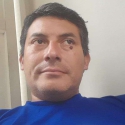 meet people with pictures like Alex