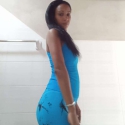 Lianna