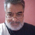 Jhan Javiero