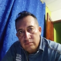 Jose