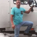 free dating for men like Ramón 