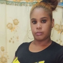 chicas con foto como Sainet