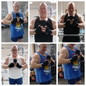 meet single men like Guido65 