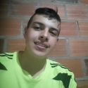 xatejar amb amics gratis com Duban