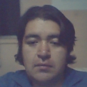 buscar hombres solteros con foto como Wotan9650