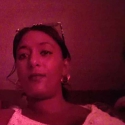 meet single women like Yai