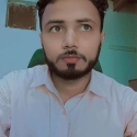 Tassawar