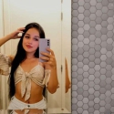 Dayana 
