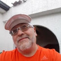 conocer gente con foto como Manyoun50