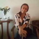 Loly
