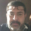 Juan Pablo C