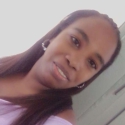 Andrea