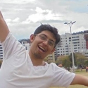 buscar homes solters amb foto com Julio