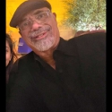 free dating for men like Luisjorge