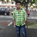 Aniket