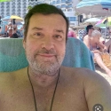 Manuelito