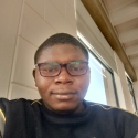 Free chat with Kelvin Corozo