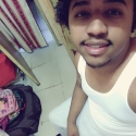 meet single men like Christian