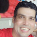 Javier Garcia