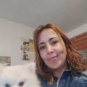 buscar amigas como Antoniet1975