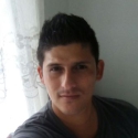single men with pictures like Feipepaisa28