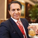 Mujtaba