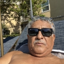 Frank Vallejo