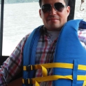Christian Paez
