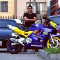 Martin