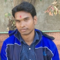 single men with pictures like Pawan Yadav