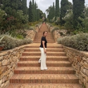 Larissa 
