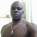Argenis