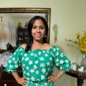 Eileen Meryl Polanco