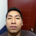 Jose123