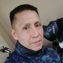 Xat gratis de 47 a 52 anys amb Miguel Angel 