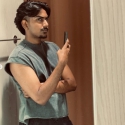 Gagana Randew