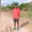 meet people with pictures like Aajath