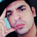Mikele Farina