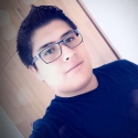 Sebass