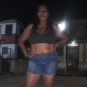 Annia