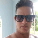 Eduardo