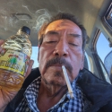 Donaciano Guzmán 