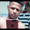 boys with pictures like Mannuel
